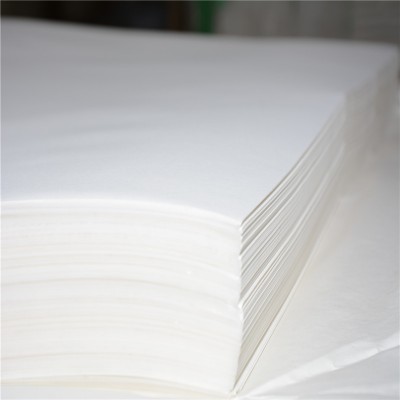 PE coated cup cardboard paper/paper wall sheet for cup