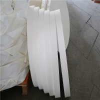 paper cup bottom  Single PE coated  paper roll for paper cup